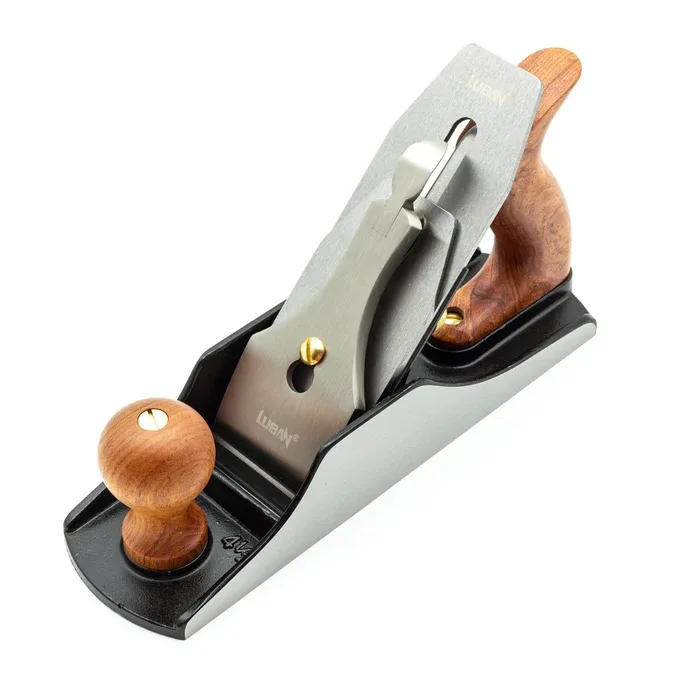 #4-1/2 Bench Plane 