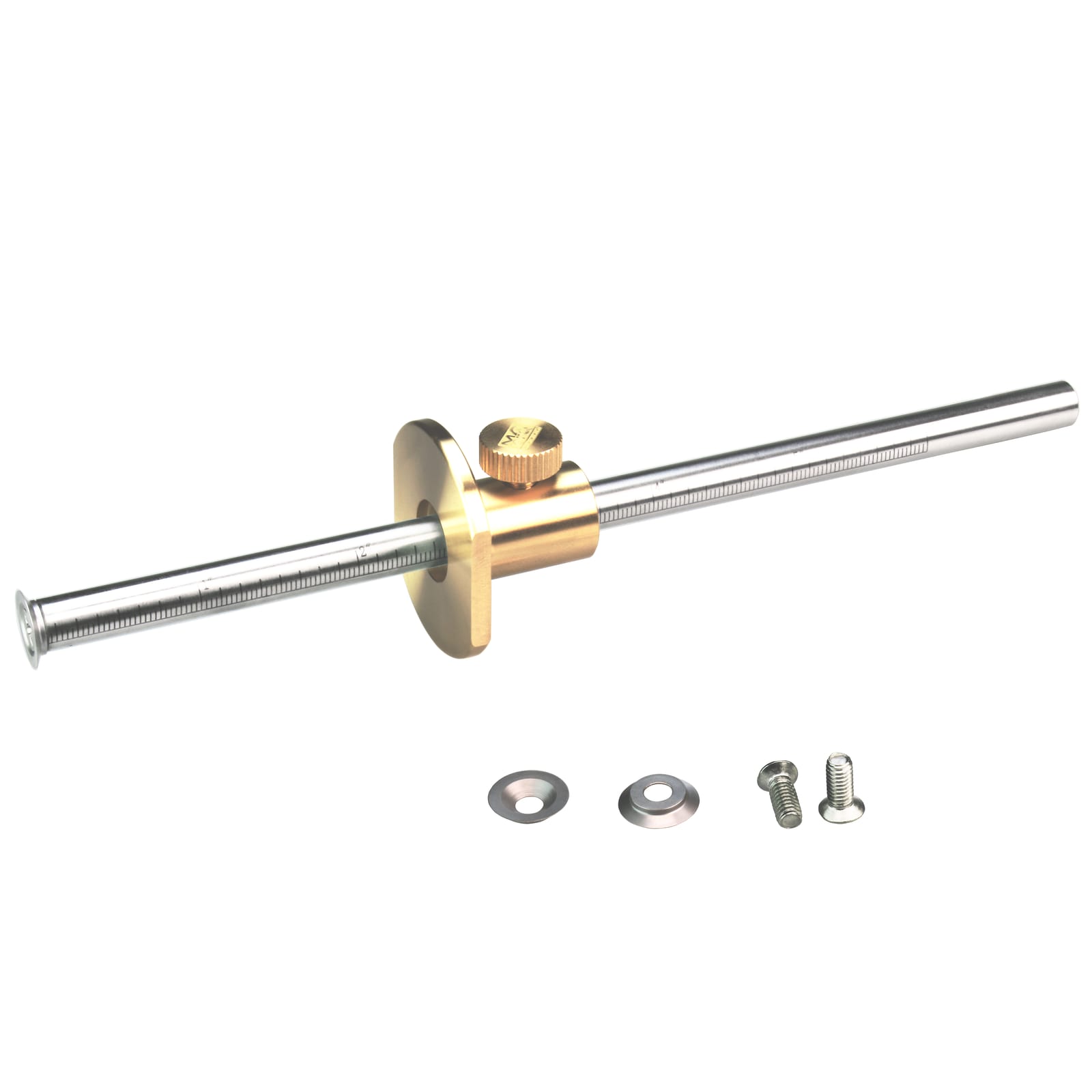 Small Marking Gauge