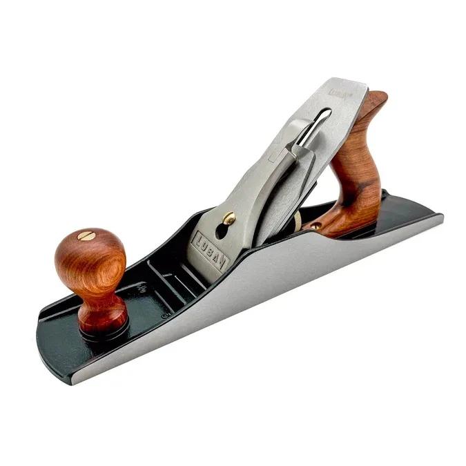 #5-1/2 Bench Plane 