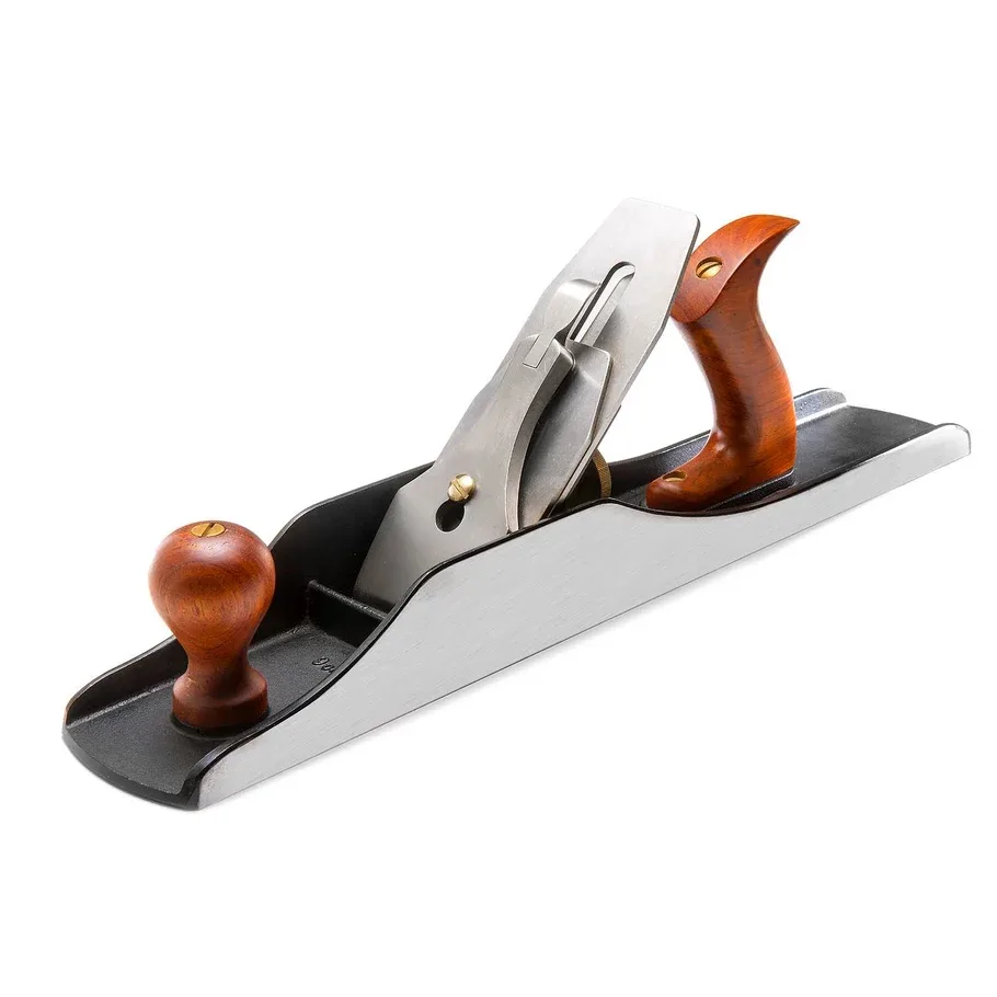 #5 Bench Plane