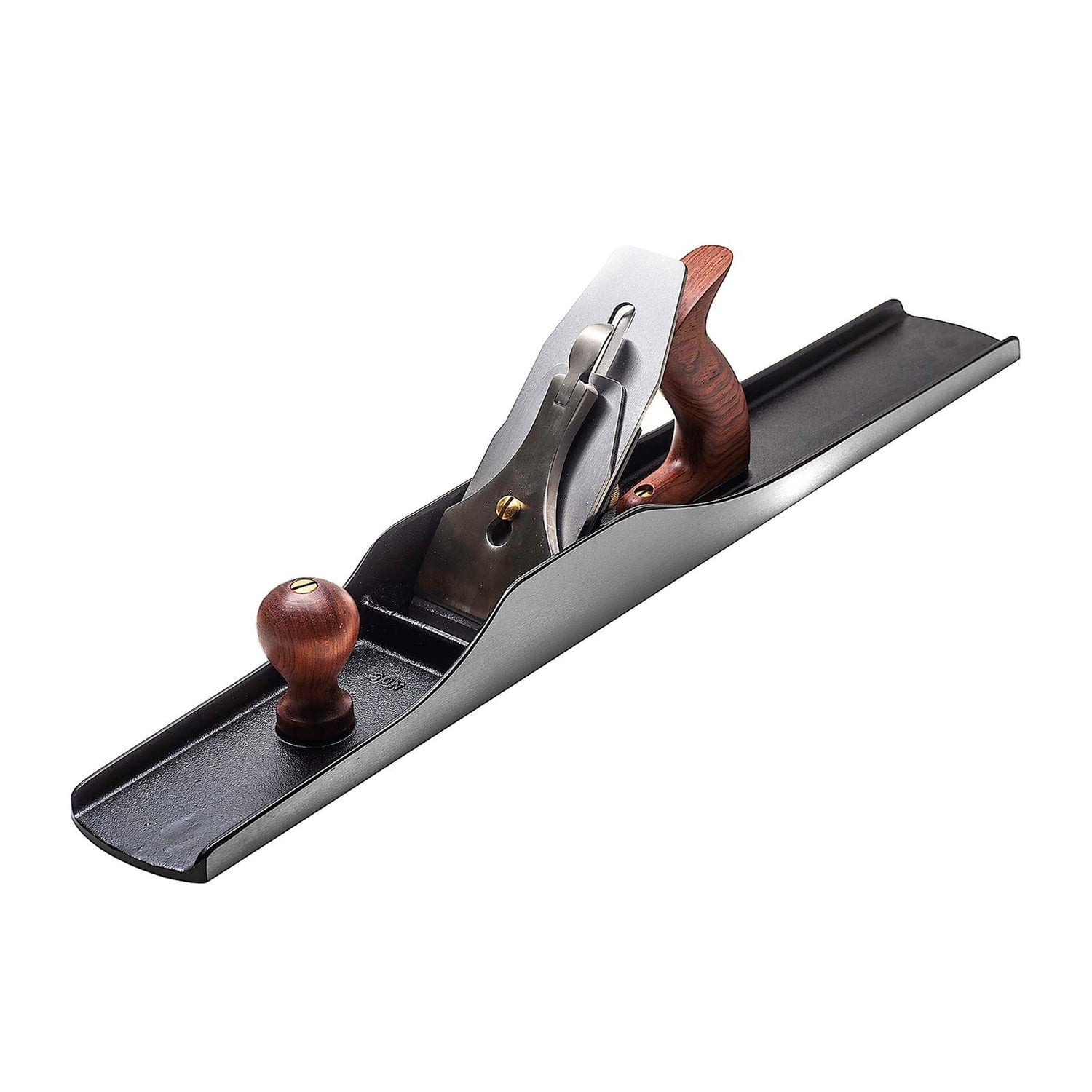 #8 Bench Plane 