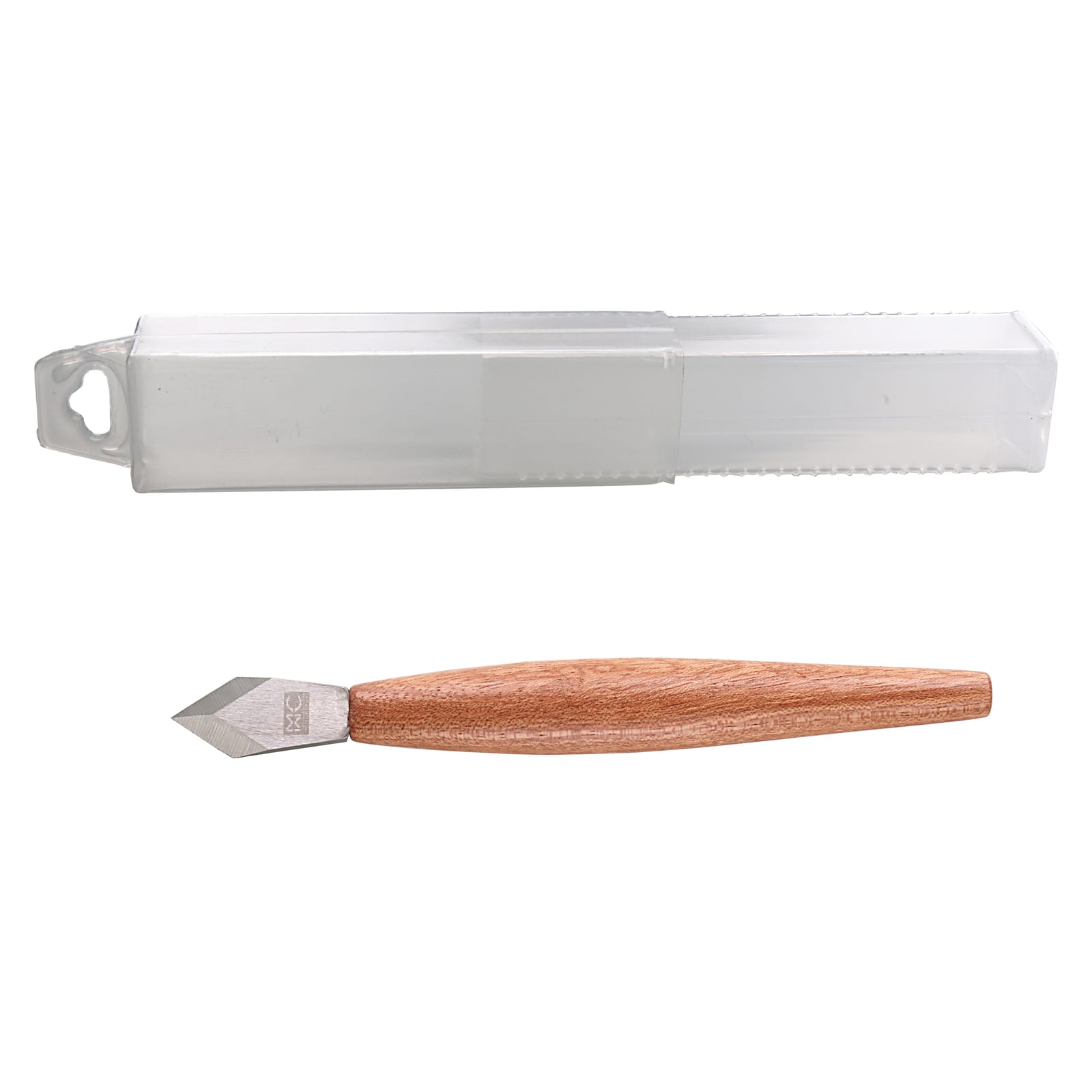Marking Knife