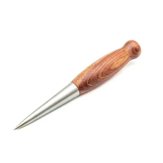 Mini Marking Pen