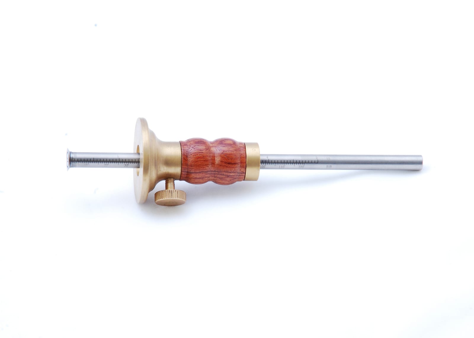 Wheel Marking Gauge